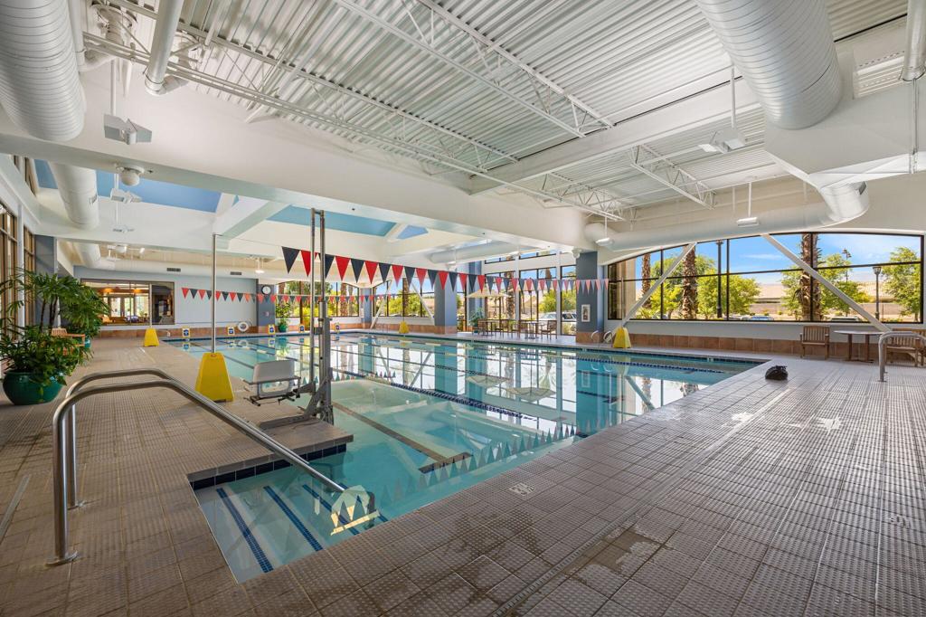 80521 Camino San Mateo