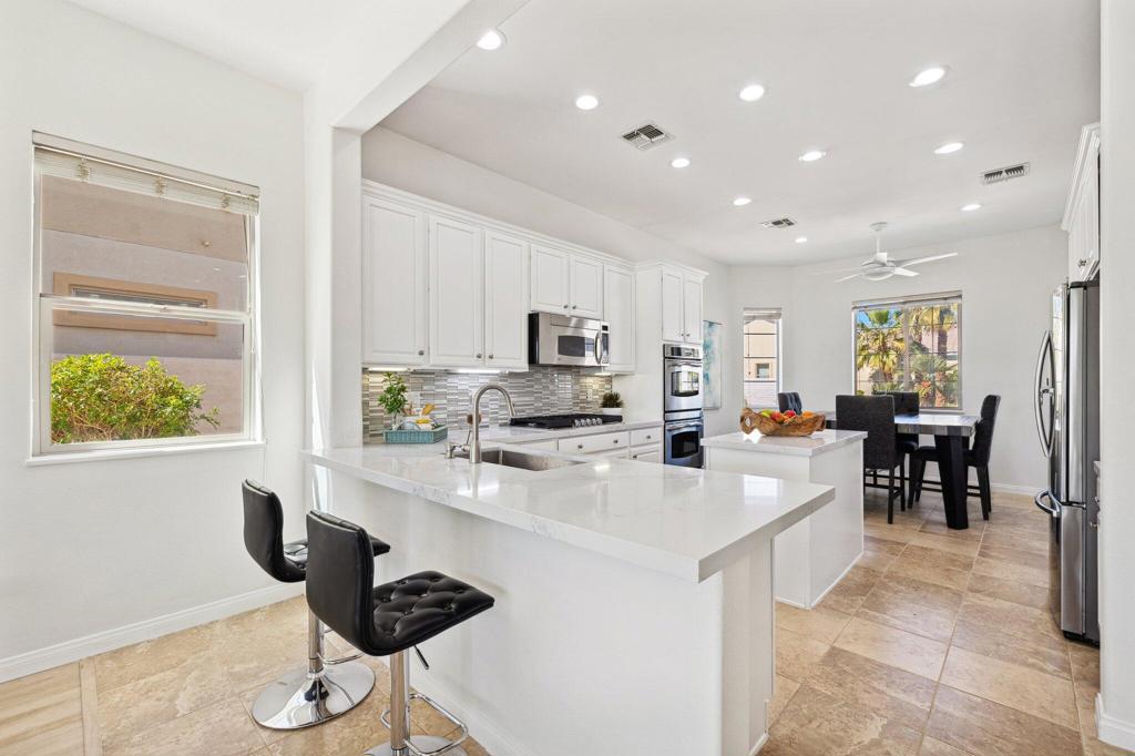 80521 Camino San Mateo