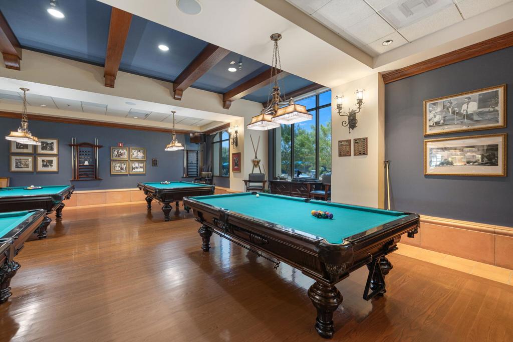 80521 Camino San Mateo