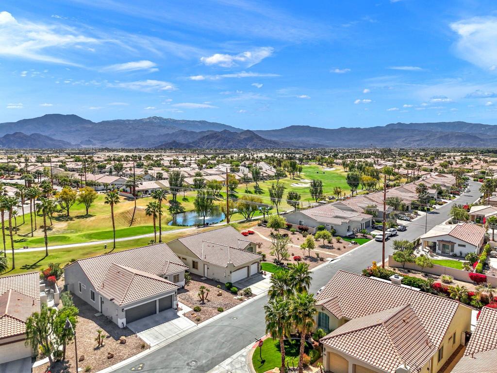 80521 Camino San Mateo