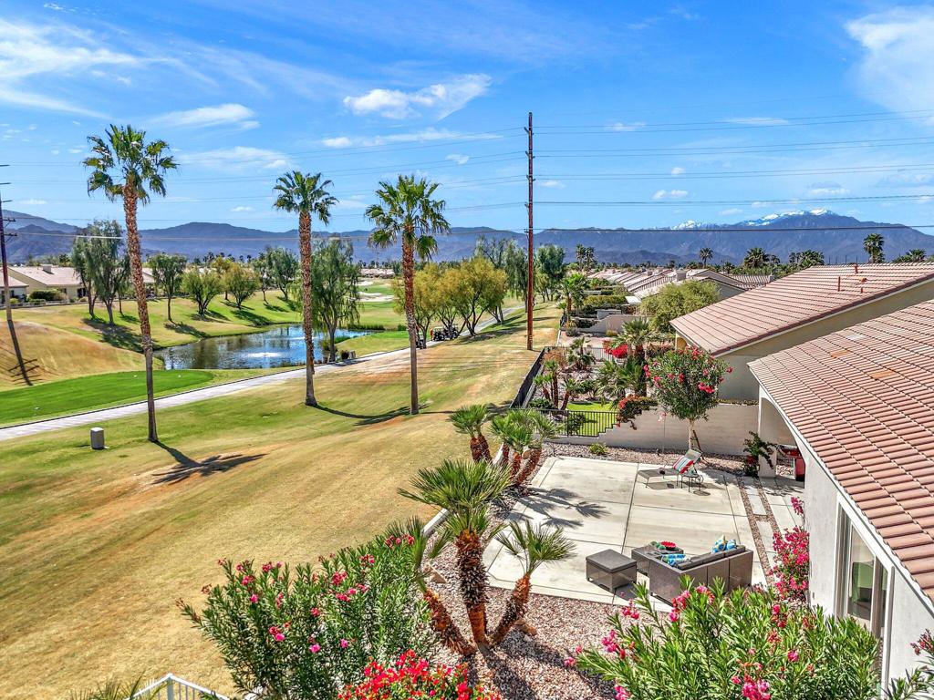 80521 Camino San Mateo