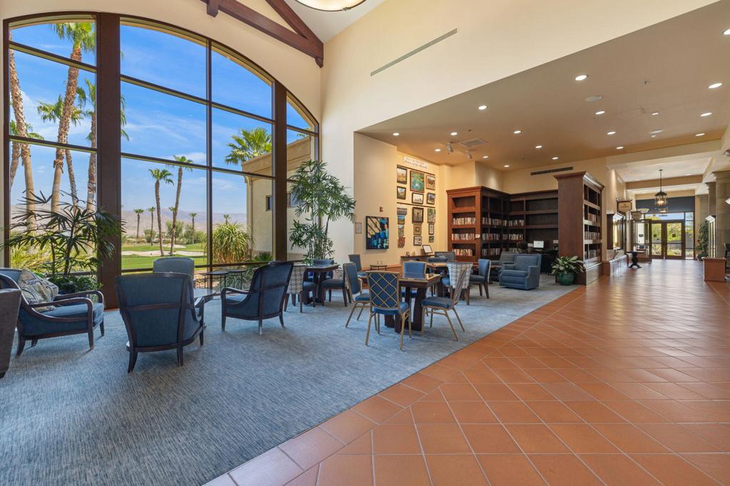 80521 Camino San Mateo