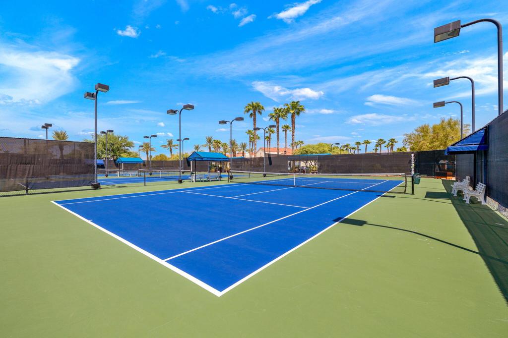 80521 Camino San Mateo