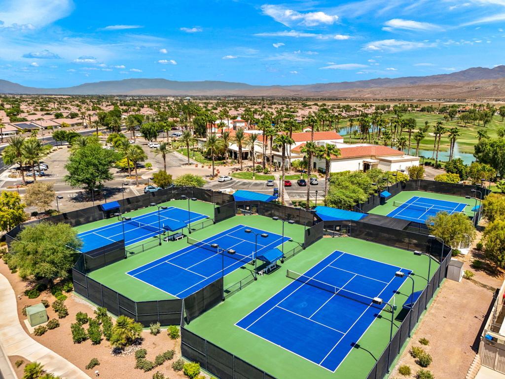 80521 Camino San Mateo