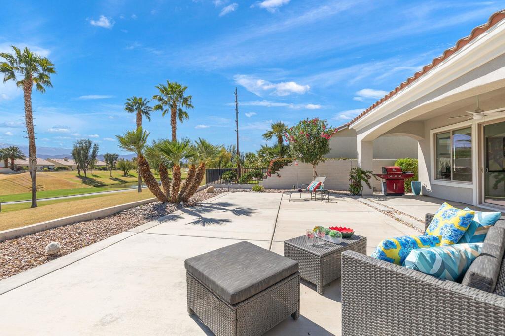 80521 Camino San Mateo