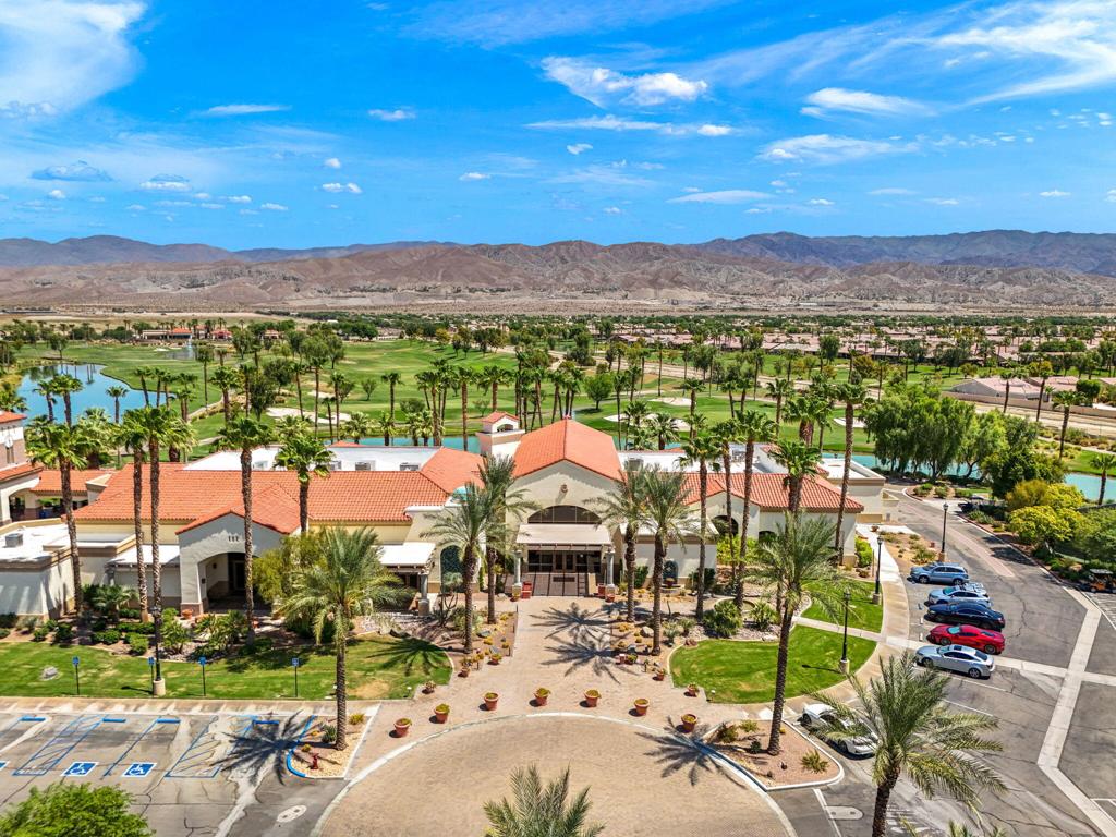 80521 Camino San Mateo