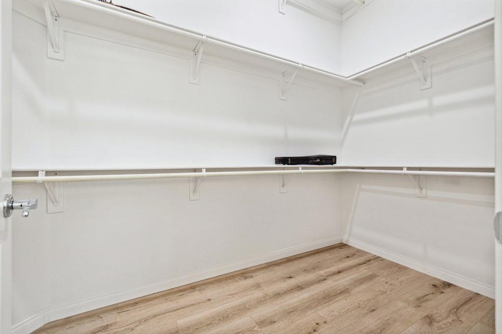 80521 Camino San Mateo