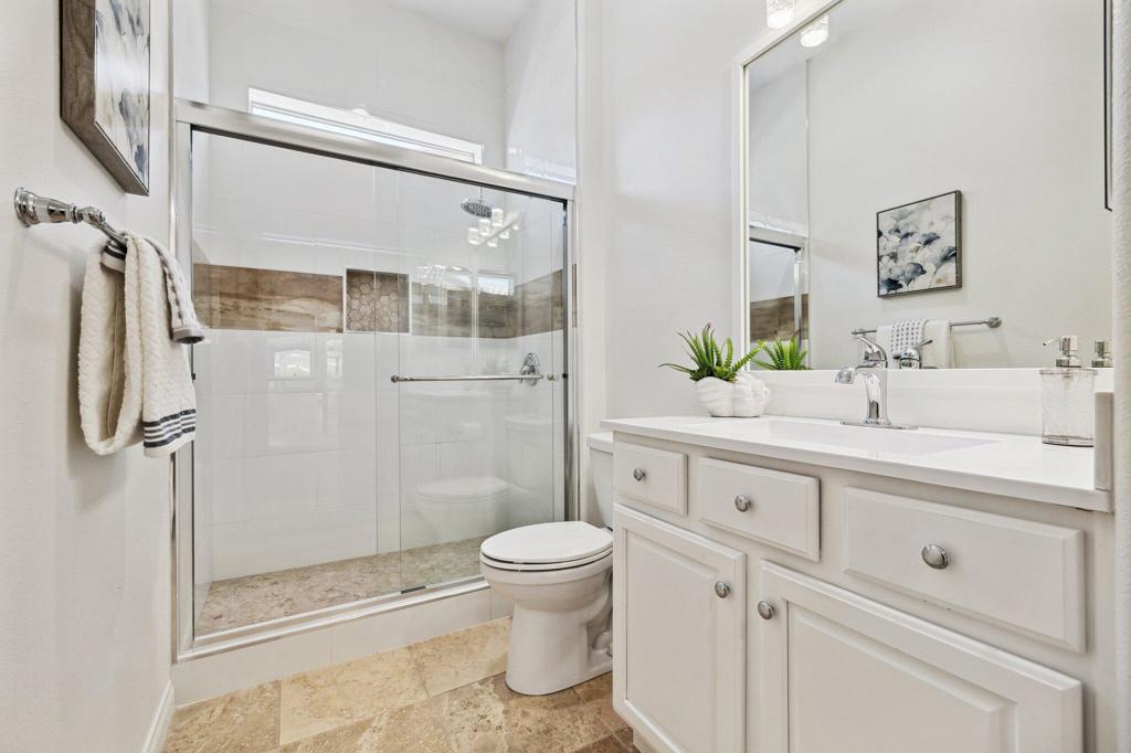 80521 Camino San Mateo