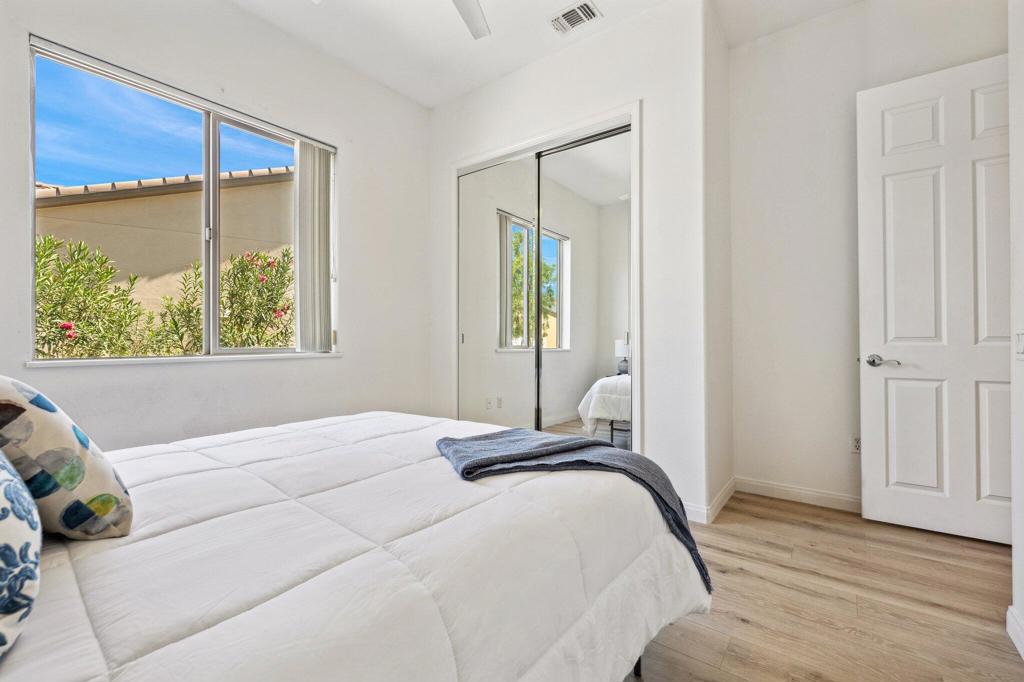 80521 Camino San Mateo