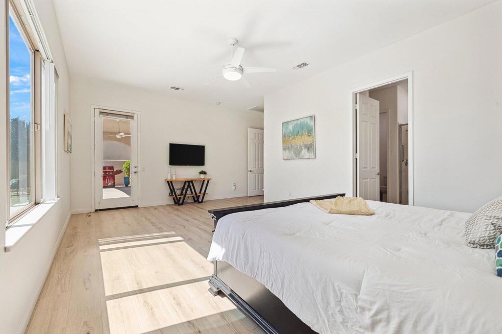 80521 Camino San Mateo