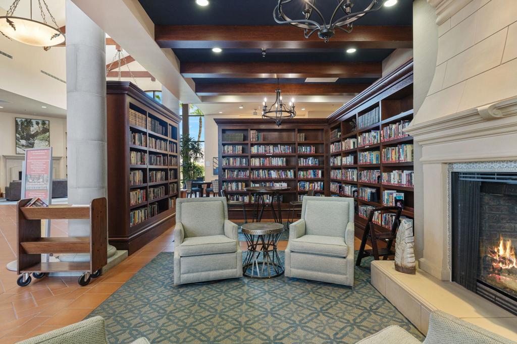 80521 Camino San Mateo