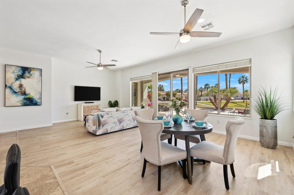 80521 Camino San Mateo