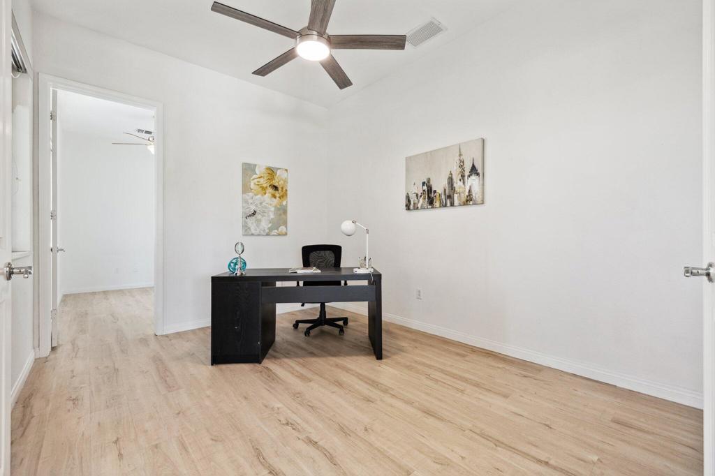 80521 Camino San Mateo