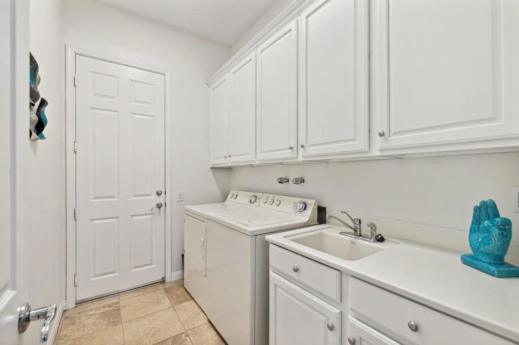 80521 Camino San Mateo