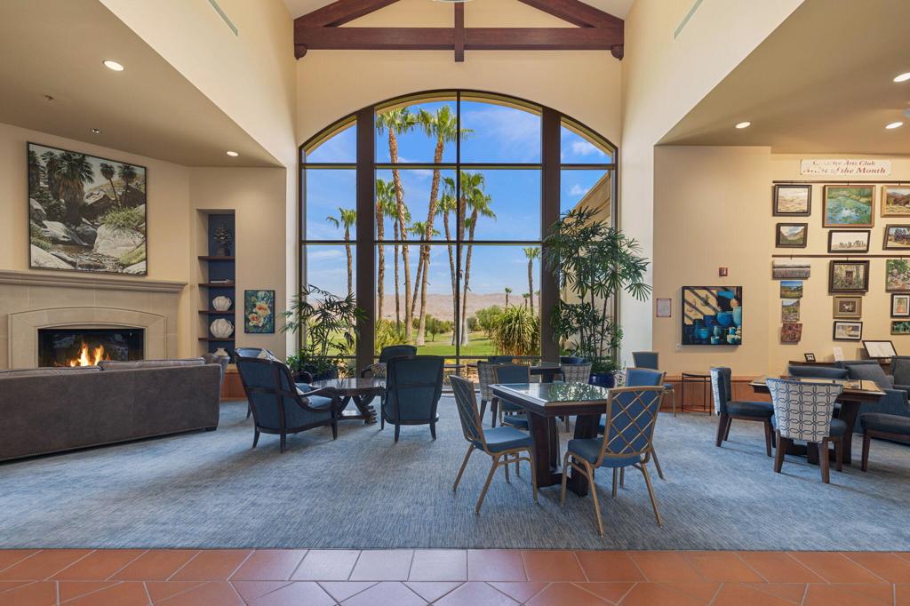 80521 Camino San Mateo