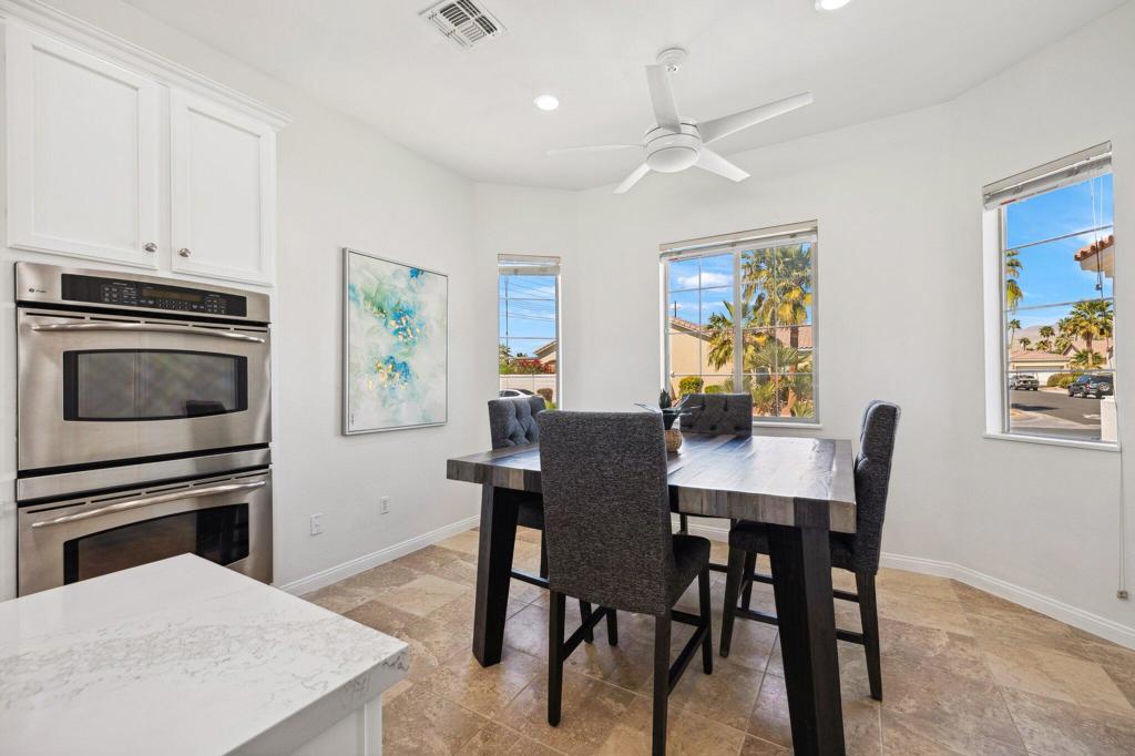 80521 Camino San Mateo