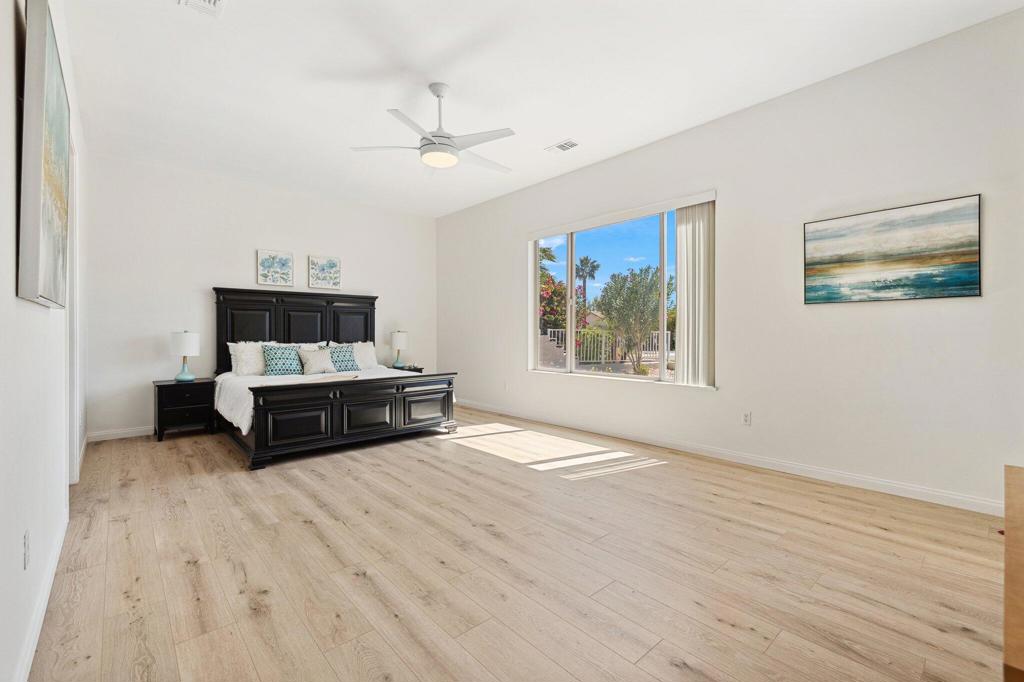 80521 Camino San Mateo