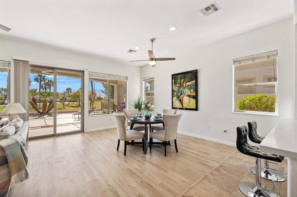 80521 Camino San Mateo