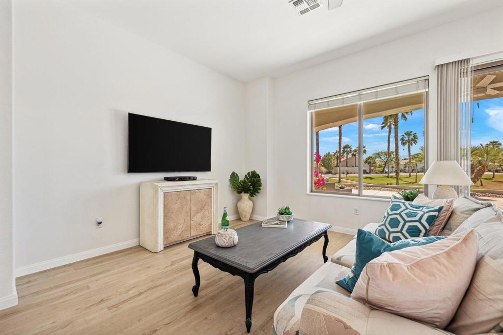 80521 Camino San Mateo