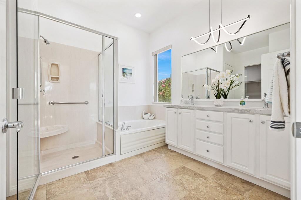 80521 Camino San Mateo