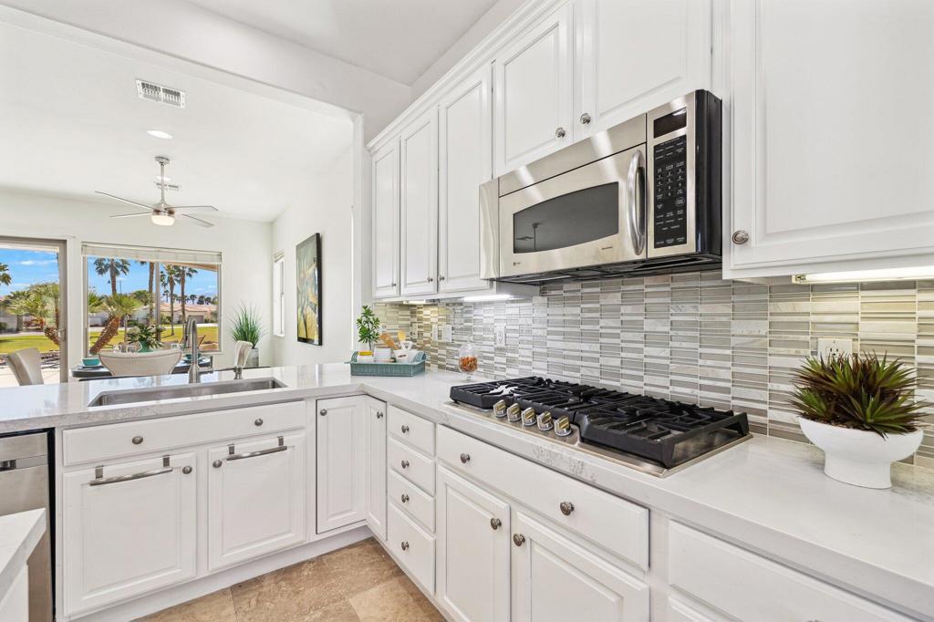 80521 Camino San Mateo