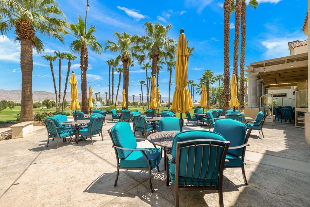 80521 Camino San Mateo