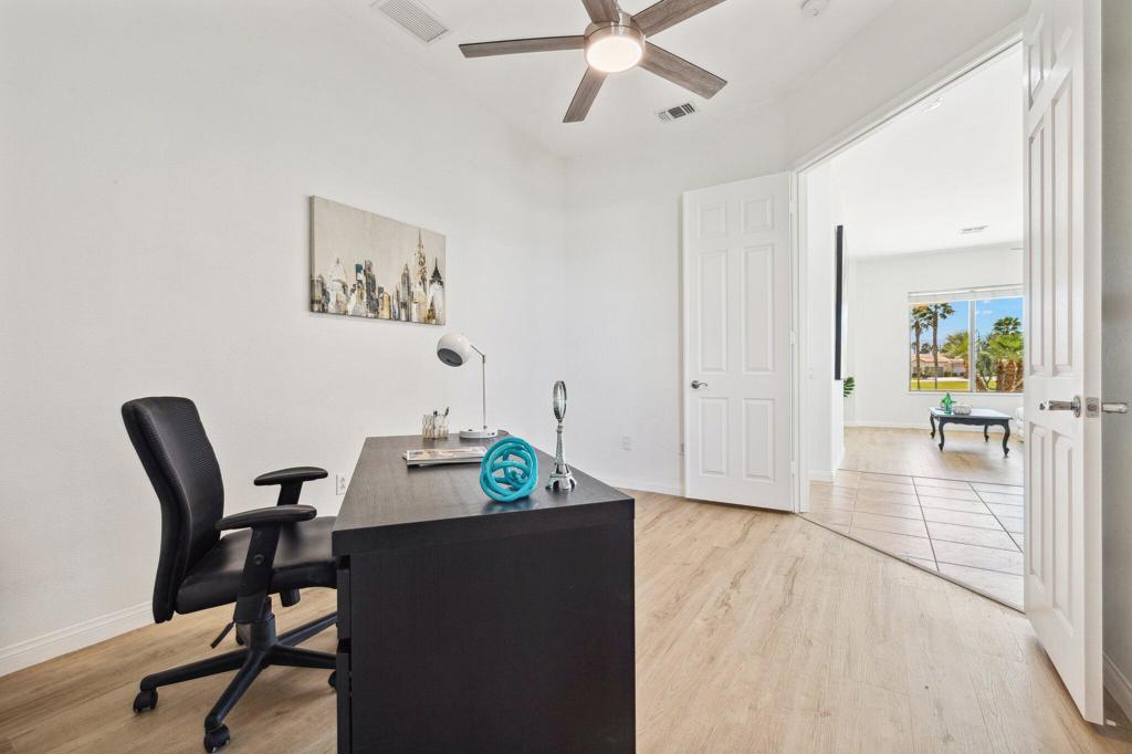 80521 Camino San Mateo