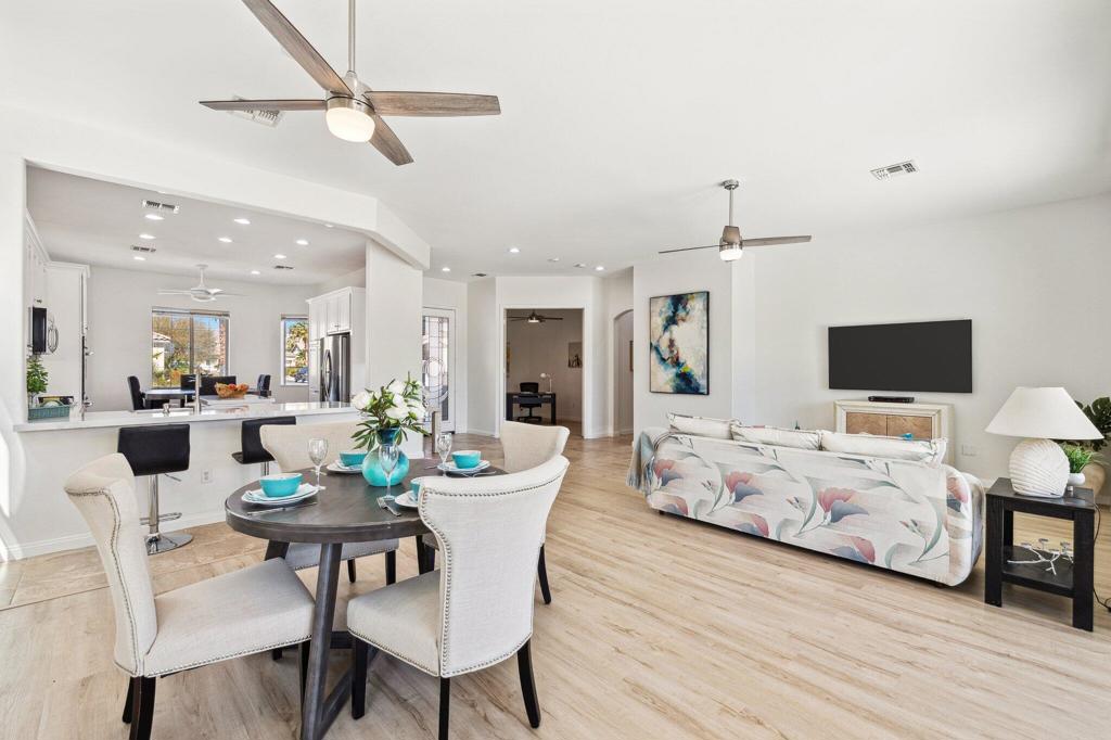 80521 Camino San Mateo