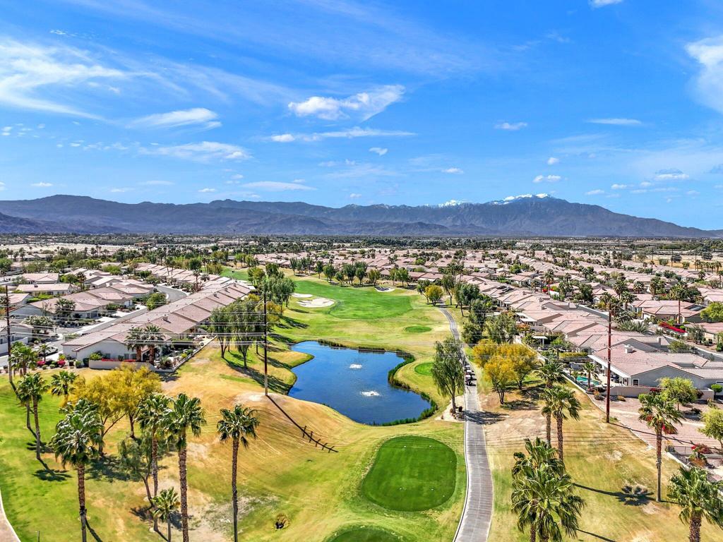 80521 Camino San Mateo