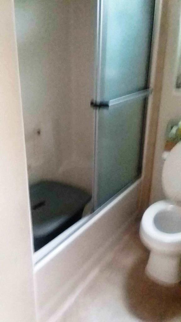 84136 Ave 44, #593 593