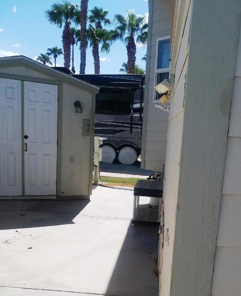 84136 Ave 44, #593 593