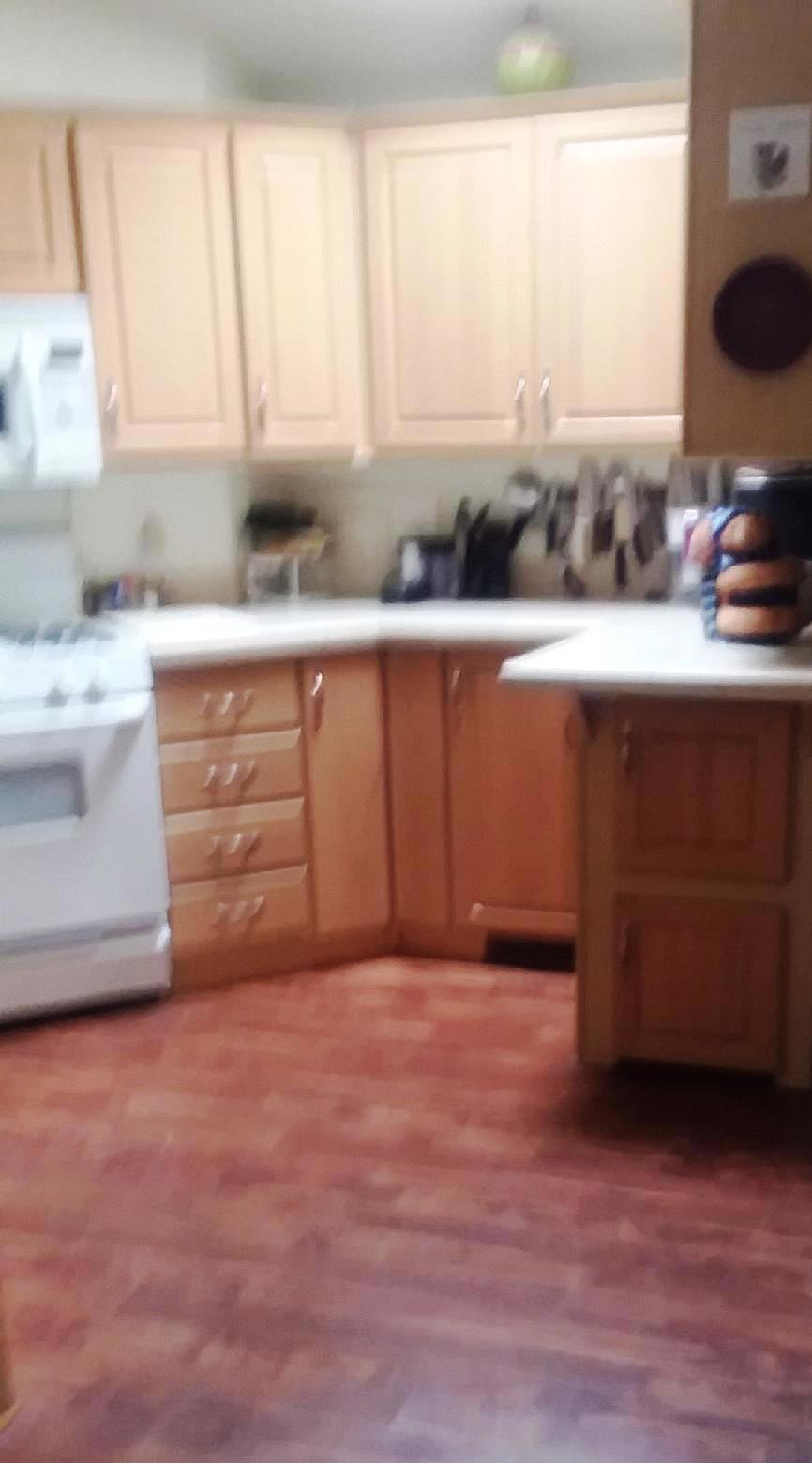 84136 Ave 44, #593 593