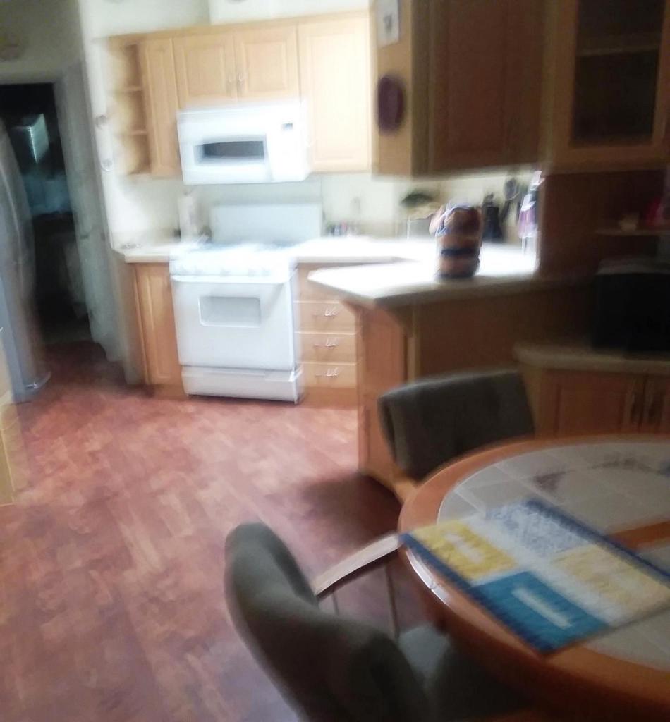 84136 Ave 44, #593 593