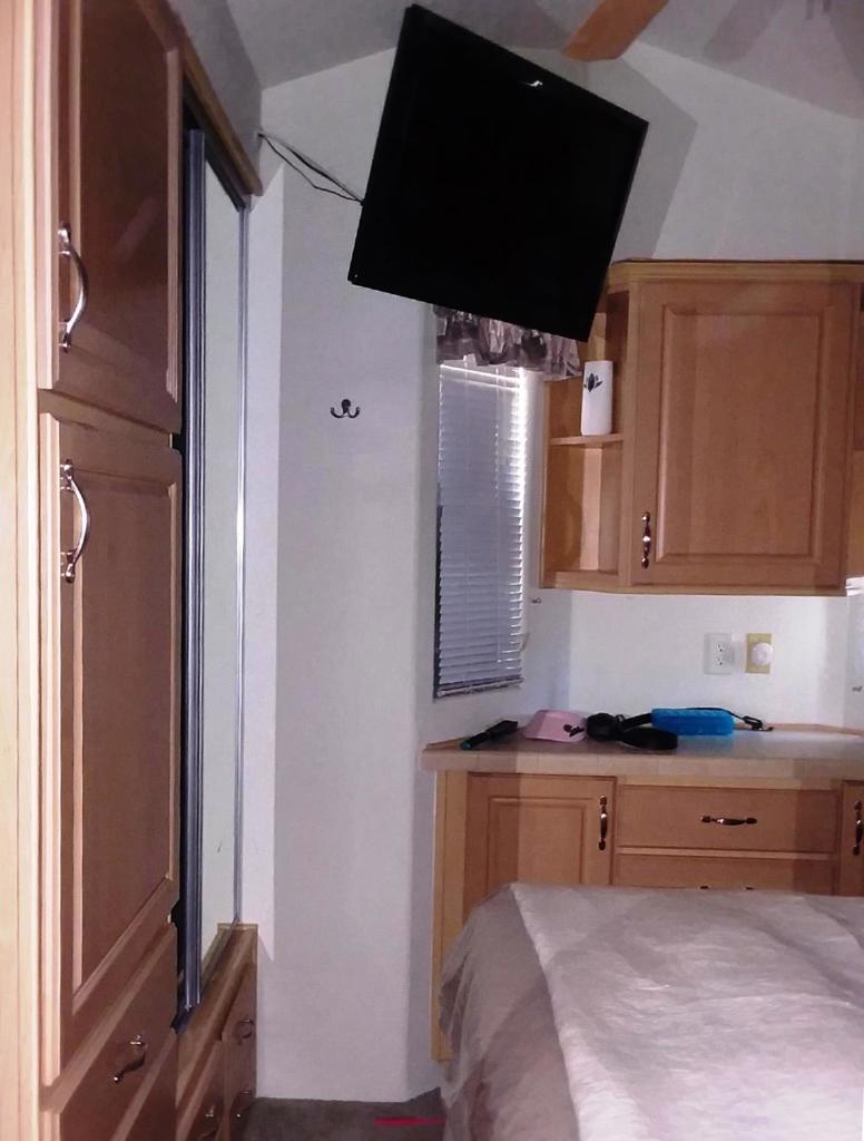 84136 Ave 44, #593 593