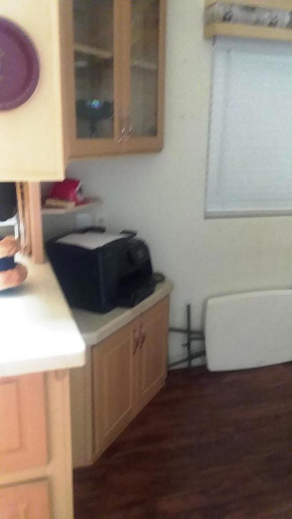 84136 Ave 44, #593 593