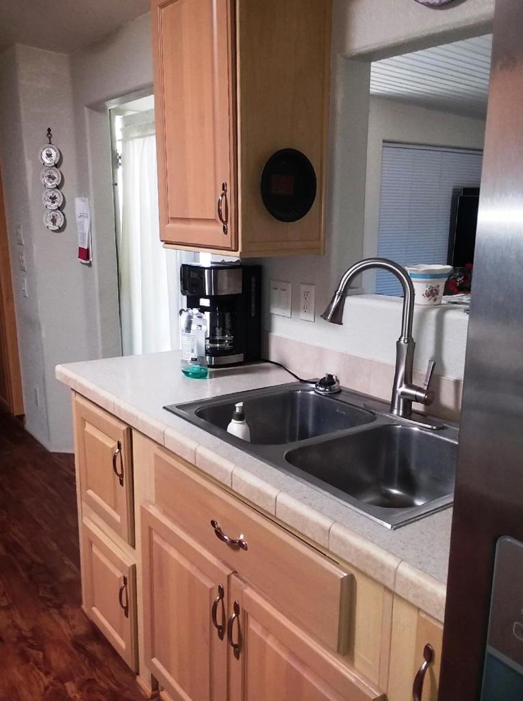 84136 Ave 44, #593 593