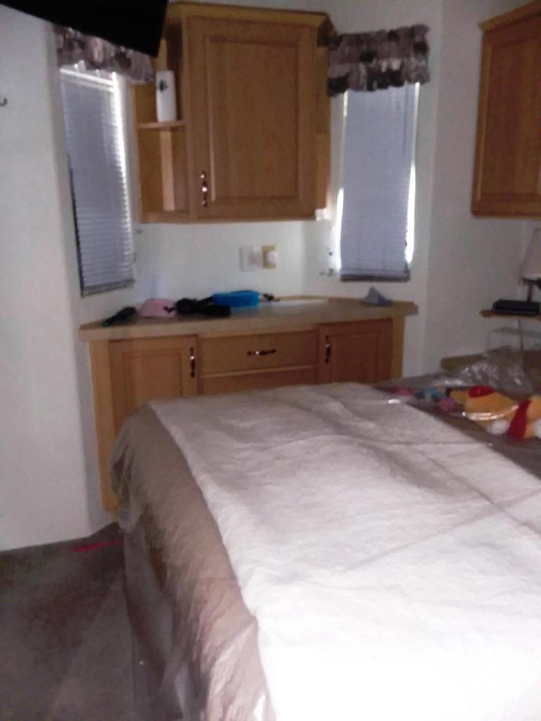 84136 Ave 44, #593 593