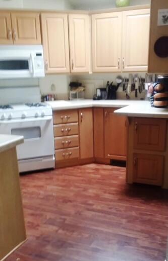 84136 Ave 44, #593 593