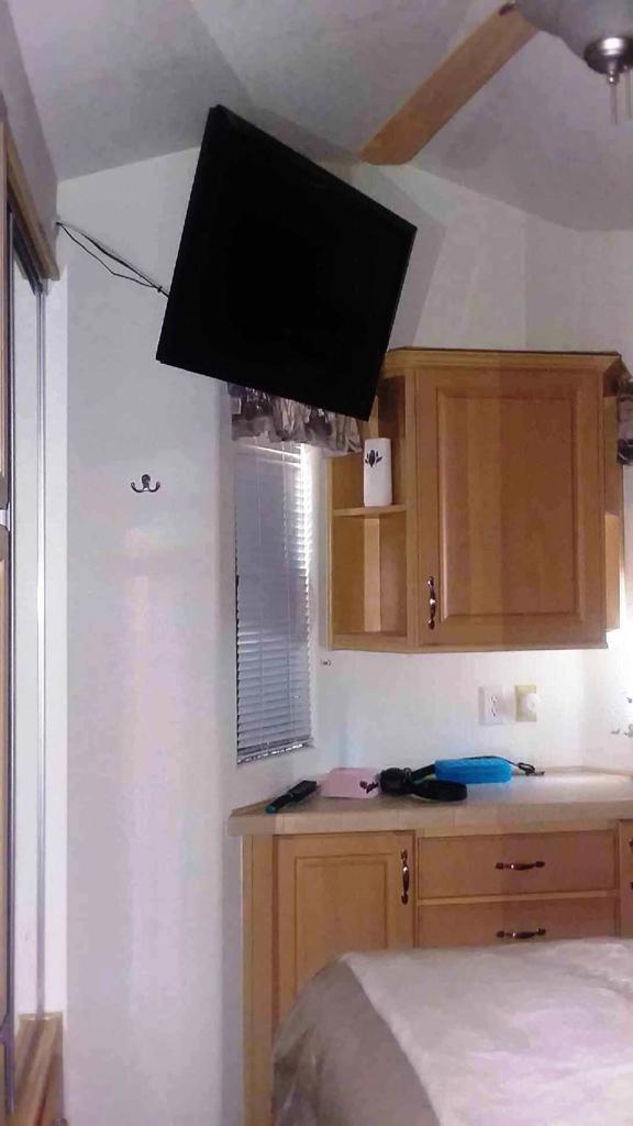 84136 Ave 44, #593 593