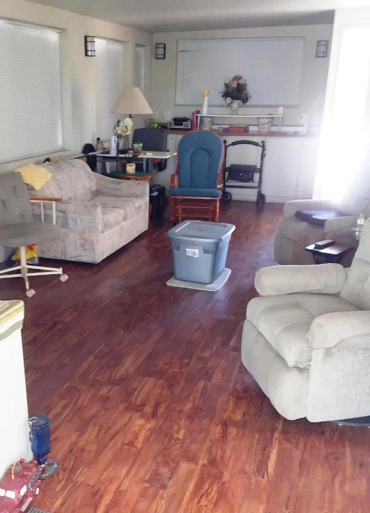 84136 Ave 44, #593 593