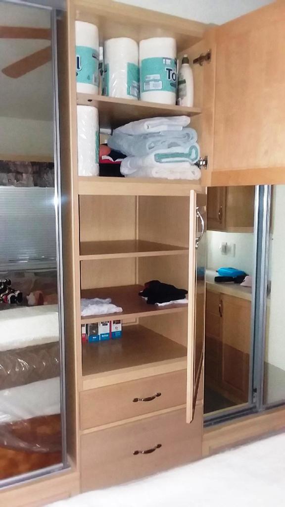 84136 Ave 44, #593 593