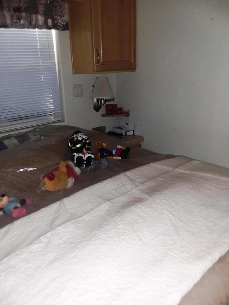 84136 Ave 44, #593 593