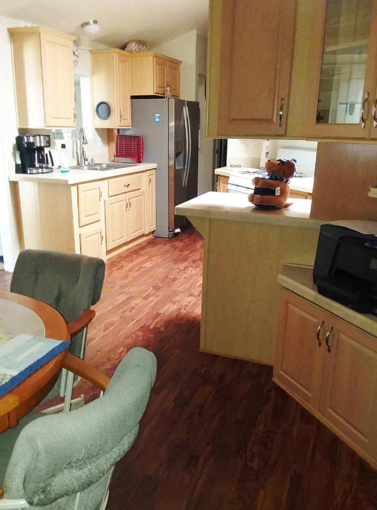 84136 Ave 44, #593 593