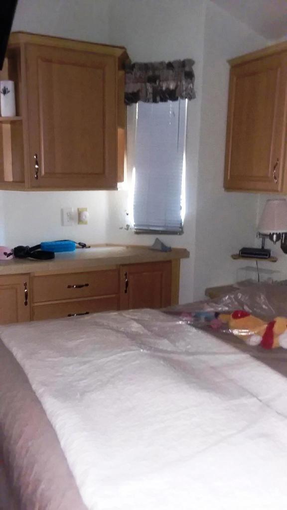 84136 Ave 44, #593 593