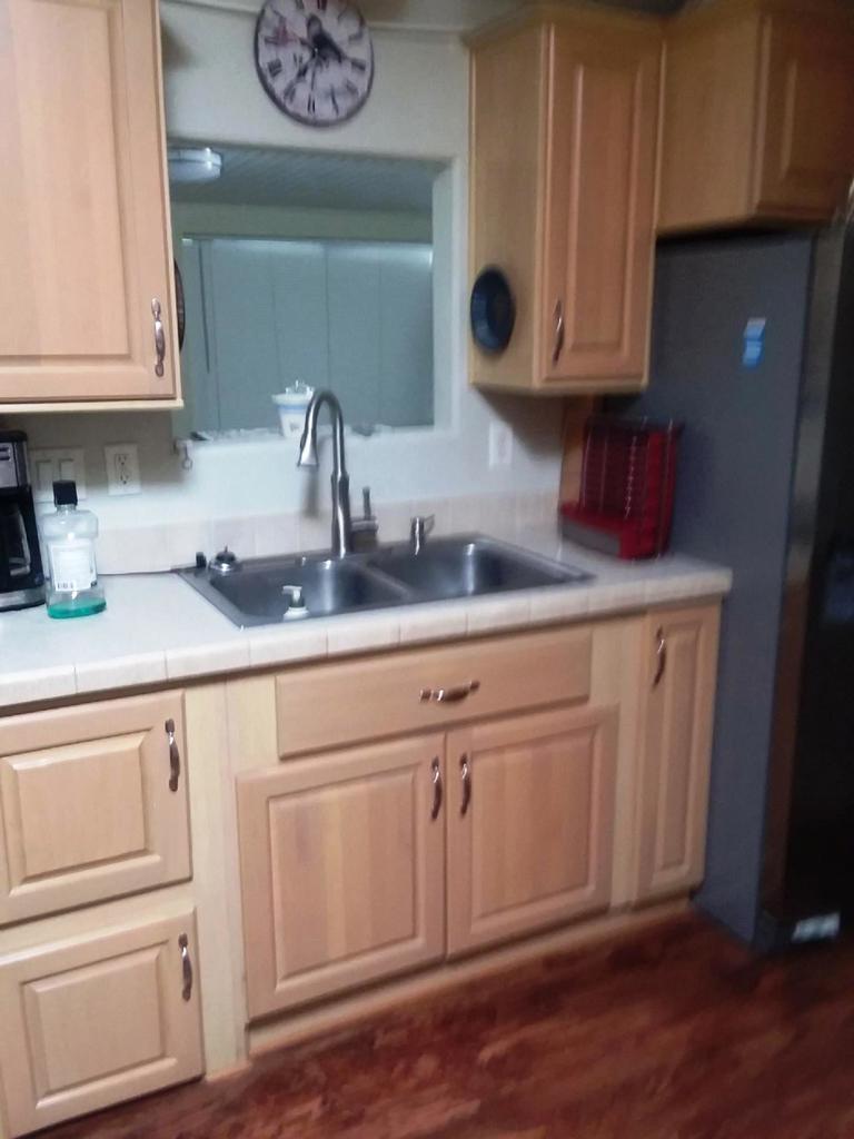 84136 Ave 44, #593 593