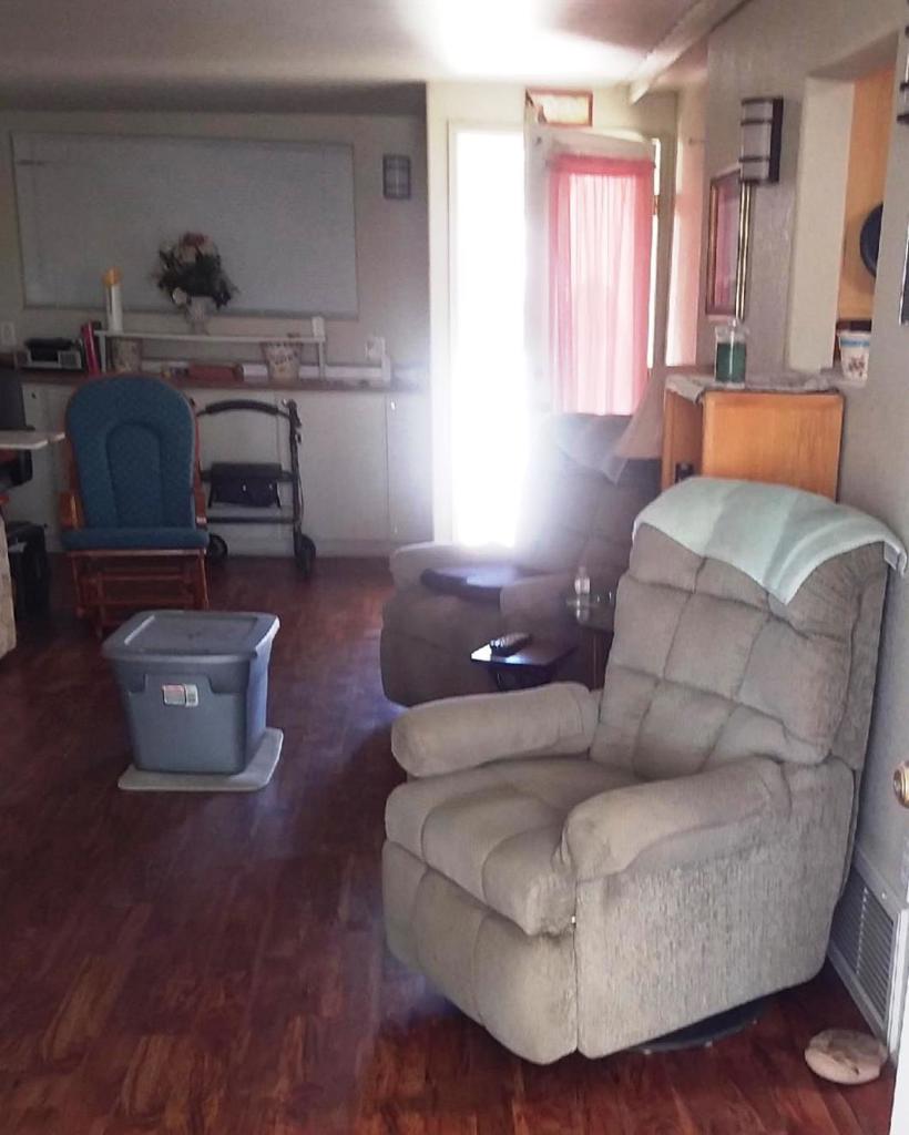 84136 Ave 44, #593 593