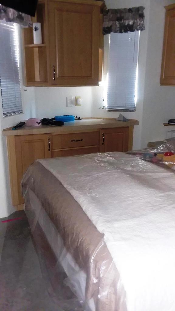 84136 Ave 44, #593 593