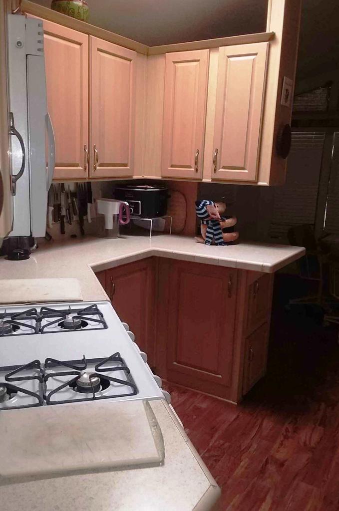 84136 Ave 44, #593 593