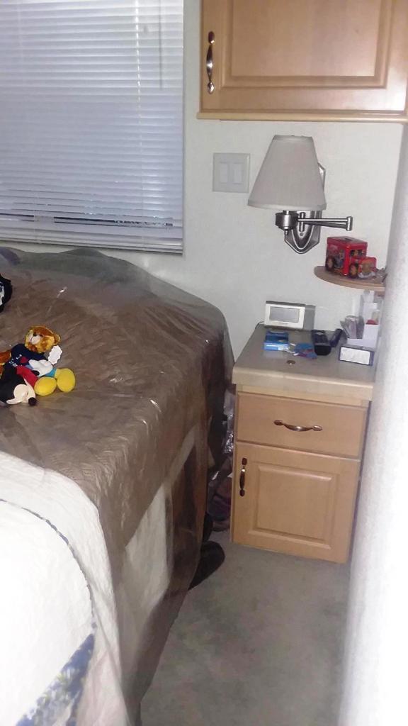 84136 Ave 44, #593 593