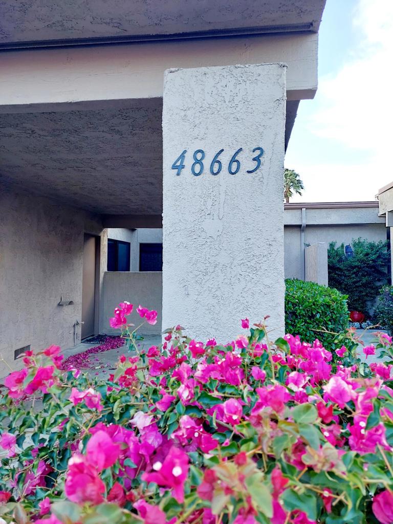 48663 Stoney Creek Lane